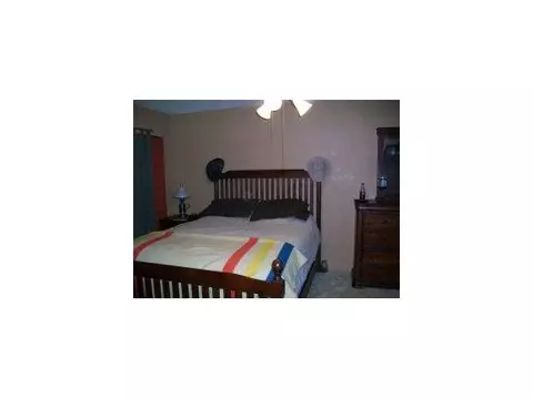 1115 E Jasmine, Frederick, OK 73542 photo 4