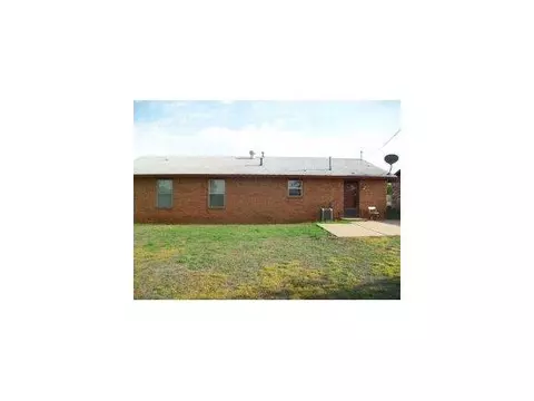 1115 E Jasmine, Frederick, OK 73542 photo 15