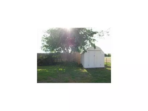 1115 E Jasmine, Frederick, OK 73542 photo 13