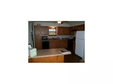 1115 E Jasmine, Frederick, OK 73542 photo 10