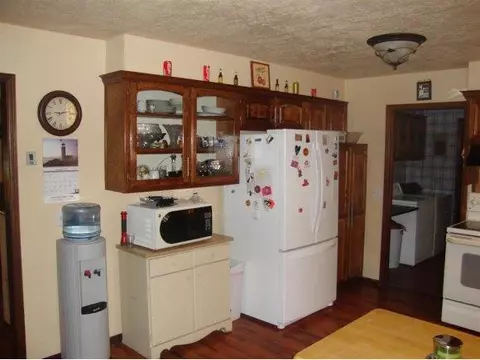 309 E Fifth Hydro, Hydro, OK 73048 photo 7