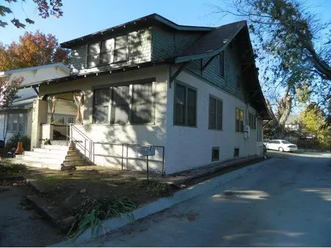 321 Duffy, Norman, OK 73069 photo 1