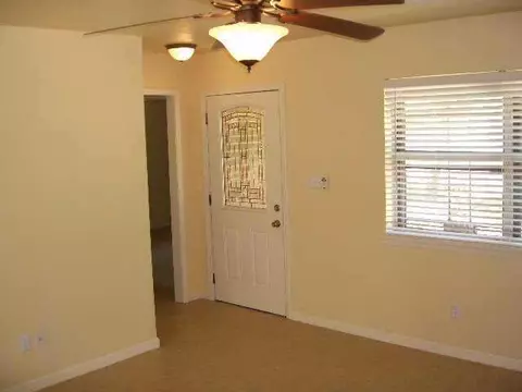 1804 N Timber Ave, Bethany, OK 73008 photo 7