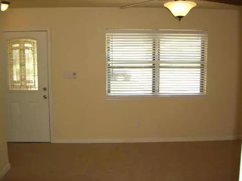 1804 N Timber Ave, Bethany, OK 73008 photo 6