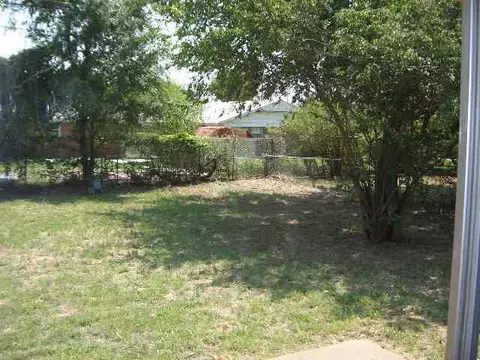 1804 N Timber Ave, Bethany, OK 73008 photo 8