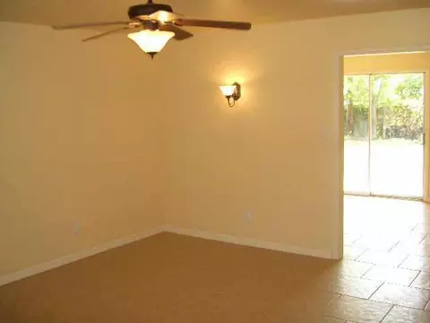 1804 N Timber Ave, Bethany, OK 73008 photo 2