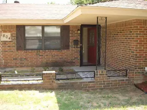 1804 N Timber Ave, Bethany, OK 73008 photo 10