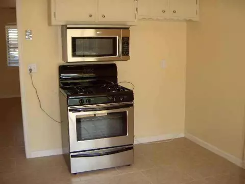 1804 N Timber Ave, Bethany, OK 73008 photo 4