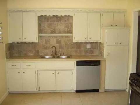 1804 N Timber Ave, Bethany, OK 73008 photo 3
