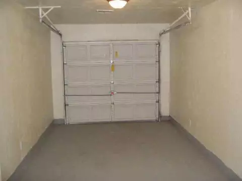 1804 N Timber Ave, Bethany, OK 73008 photo 5