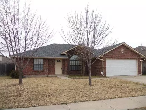 1621 Sumac, Norman, OK 73071 photo 1