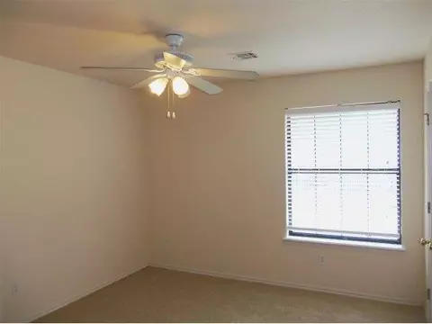 1621 Sumac, Norman, OK 73071 photo 12