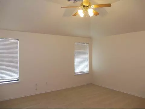 1621 Sumac, Norman, OK 73071 photo 6