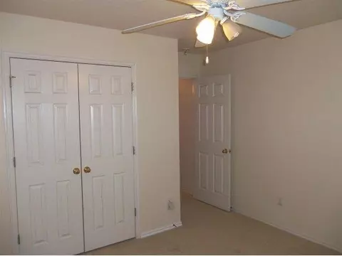 1621 Sumac, Norman, OK 73071 photo 10