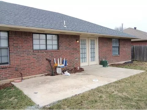1621 Sumac, Norman, OK 73071 photo 17