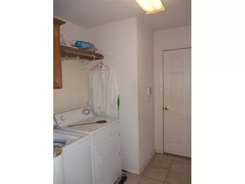 1621 Sumac, Norman, OK 73071 photo 14