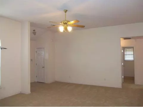1621 Sumac, Norman, OK 73071 photo 3