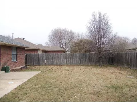 1621 Sumac, Norman, OK 73071 photo 16