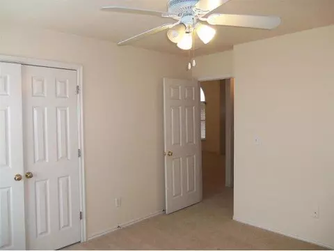 1621 Sumac, Norman, OK 73071 photo 13