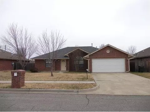 1621 Sumac, Norman, OK 73071 photo 18