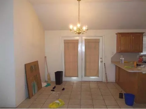 1621 Sumac, Norman, OK 73071 photo 5