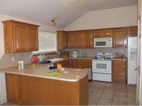 1621 Sumac, Norman, OK 73071 photo 4