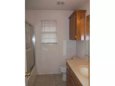 1621 Sumac, Norman, OK 73071 photo 11