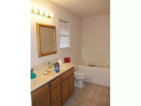 1621 Sumac, Norman, OK 73071 photo 8