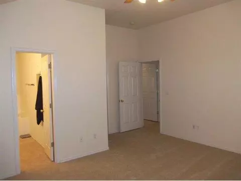 1621 Sumac, Norman, OK 73071 photo 7