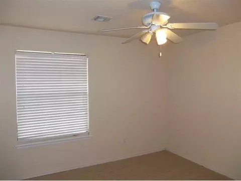 1621 Sumac, Norman, OK 73071 photo 9