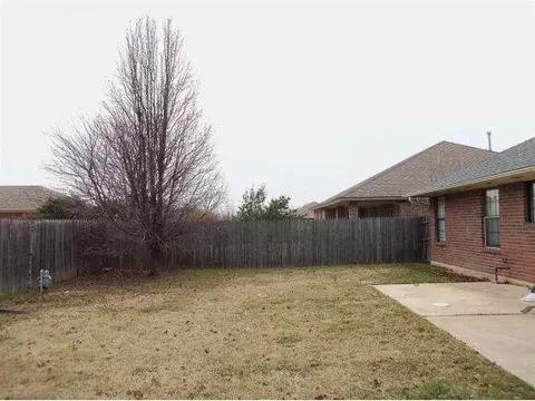 1621 Sumac, Norman, OK 73071 photo 15