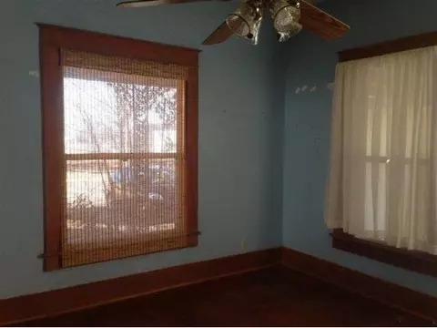 115 S 12th, Frederick, OK 73542 photo 10