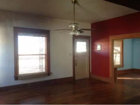 115 S 12th, Frederick, OK 73542 photo 11