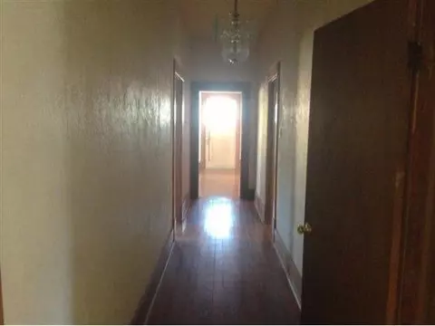 115 S 12th, Frederick, OK 73542 photo 9
