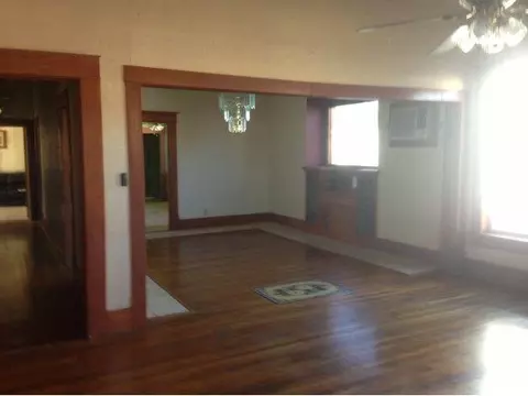 115 S 12th, Frederick, OK 73542 photo 2