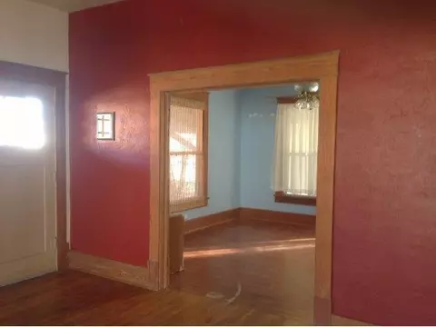 115 S 12th, Frederick, OK 73542 photo 3
