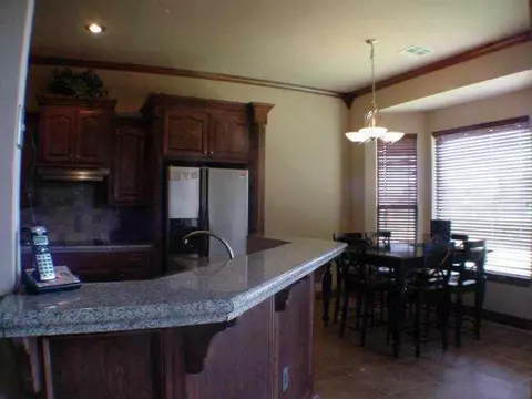 4414 Ruby Ave, Yukon, OK 73099 photo 5