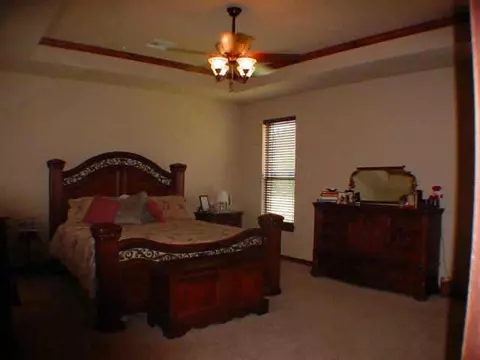 4414 Ruby Ave, Yukon, OK 73099 photo 8