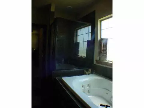 4414 Ruby Ave, Yukon, OK 73099 photo 9