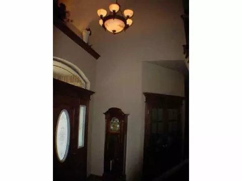 4414 Ruby Ave, Yukon, OK 73099 photo 7