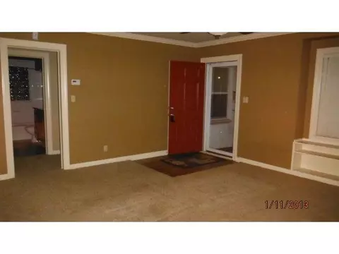 943 Elm, Altus, OK 73521 photo 5