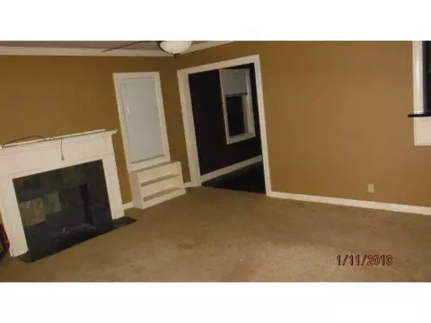 943 Elm, Altus, OK 73521 photo 2