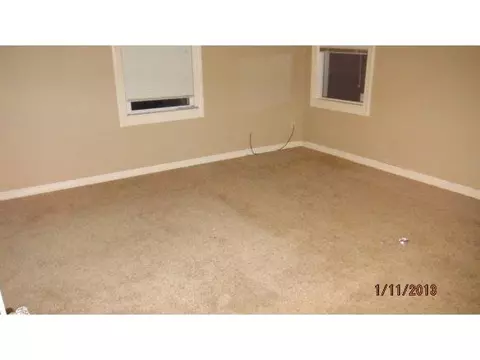 943 Elm, Altus, OK 73521 photo 4