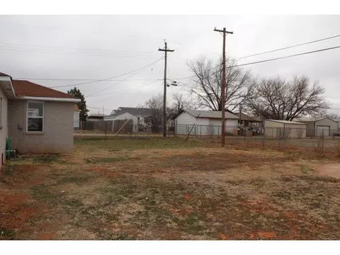 4 Anchor, Sayre, OK 73662 photo 16