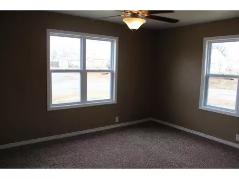 4 Anchor, Sayre, OK 73662 photo 9