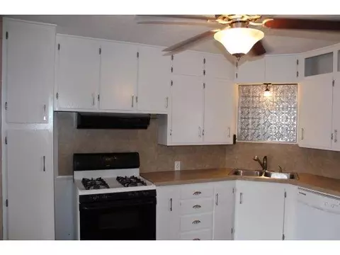 4 Anchor, Sayre, OK 73662 photo 6