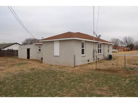 4 Anchor, Sayre, OK 73662 photo 15