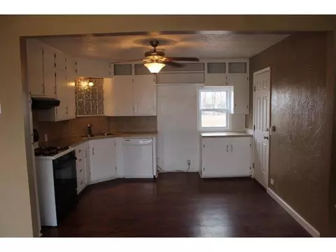 4 Anchor, Sayre, OK 73662 photo 4