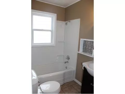 4 Anchor, Sayre, OK 73662 photo 13