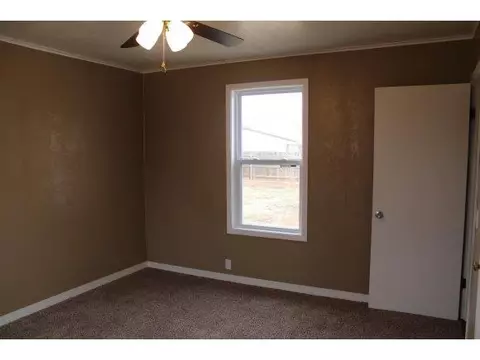 4 Anchor, Sayre, OK 73662 photo 12